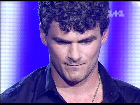 Видео: Мирзоян «Не стреляй»