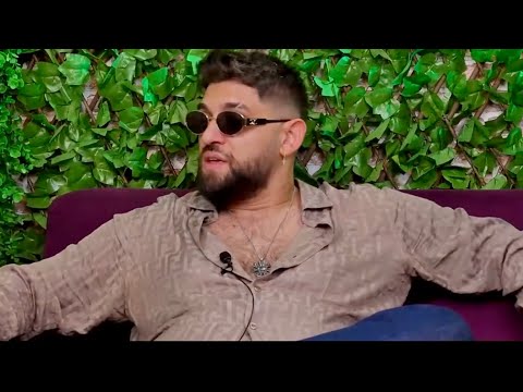 Видео: РОМИТЕ В БЪЛГАРИЯ - КЪДЕ СА БОГАТИ И КЪДЕ БЕДНИ