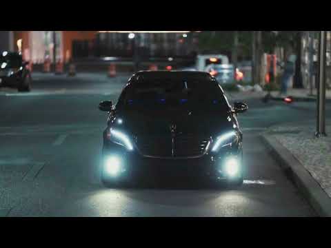 Видео: Каспийский Груз - Пожелай Мне Фарта