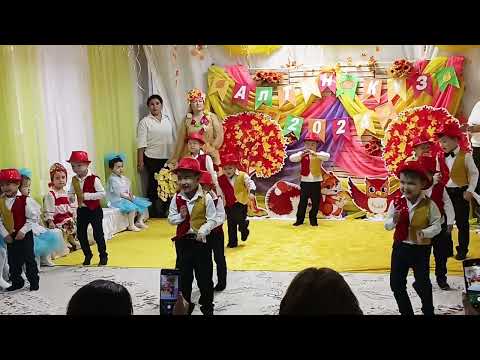 Видео: Сырым