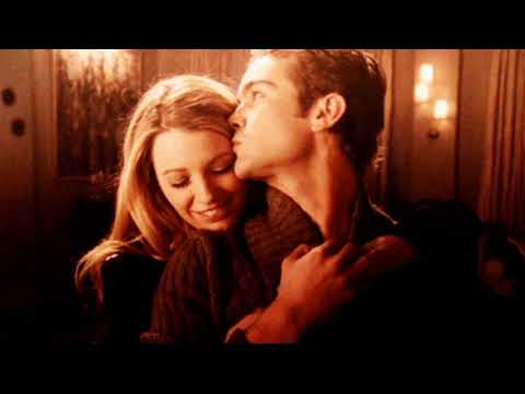 Видео: Юлия Савичева - Не уходи