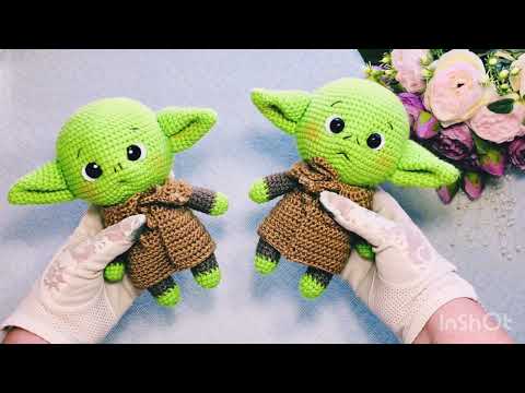 Видео: История необычного заказа и готовые работы