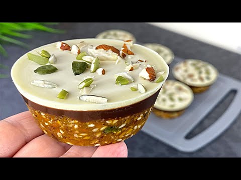 Видео: Я не ем сахар! Супер полезное печенье без сахара, без яиц! Энергетический десерт!