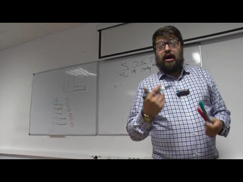 Видео: Илья Балахнин: Статистика и продажи