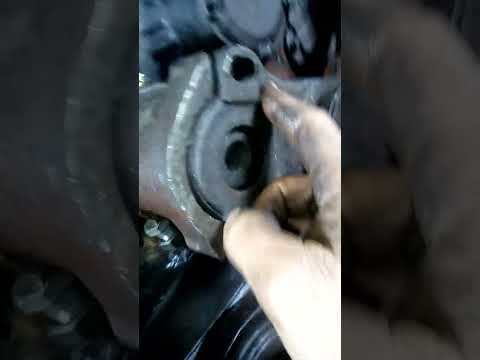 Видео: как можно от регулировать ходовую трактора т 70