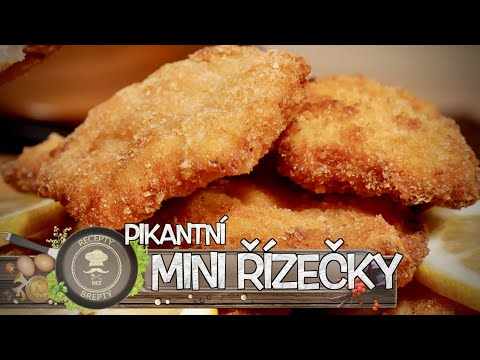 Видео: Жареное мясо, не имеющее конкурентов!