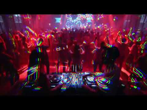 Видео: «Моё сердце для тебя» погрузитесь в атмосферу любви и нежности с треком