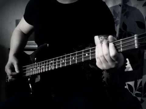 Видео: Алиса-чёрный(Изгой)