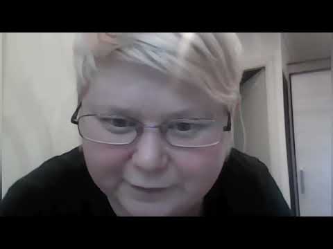 Видео: Катька Мурманская всё лавочка закрыта ок Лайф