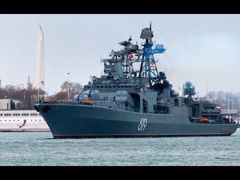 Видео: Мой БПК пока