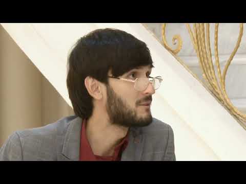 Видео: Муковимати ту ахамияти калон дорад (Коррупсияи ЧумхурииТочикистон)