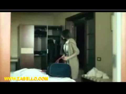 Видео: Дмитрий Колдун - Корабли