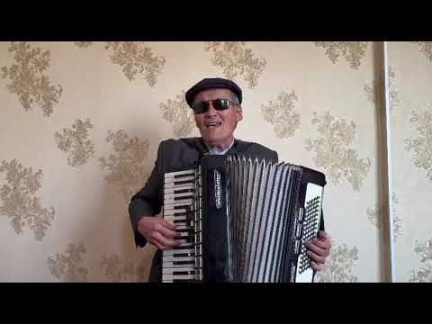 Видео: Музыкант на заказ Жалал-Абад 0500424777