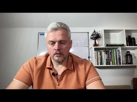 Видео: Воспроизводство и осеменение