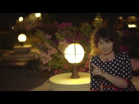 Видео: Спой со мной #18 - Как петь высокие ноты - как петь красиво высокие ноты. Упражнение - Фонарики