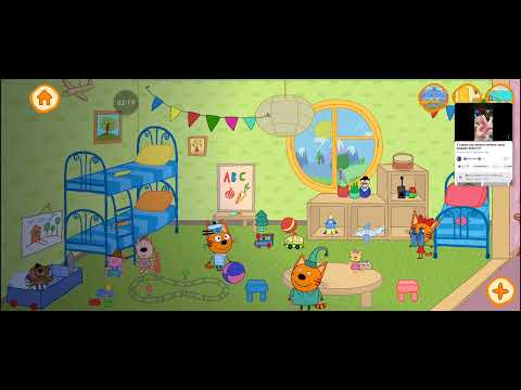 Видео: 10 ноября 2025 г.