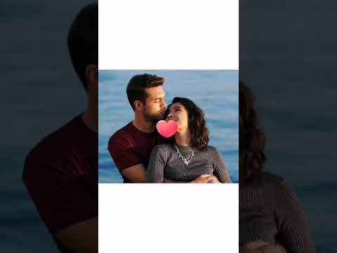 Видео: Повсюду ты (Her Yerde Sen)