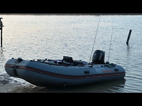 Видео: Одиночная рыбалка,отличный выход окуня,щуки в прилове!