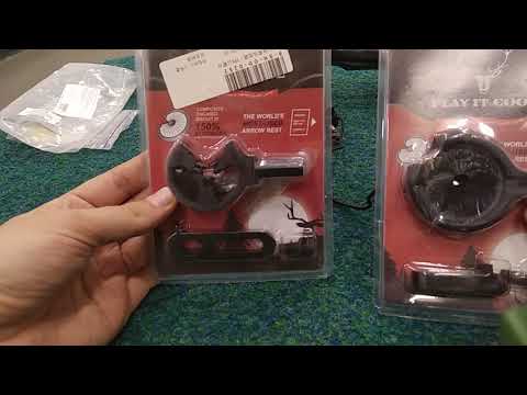 Видео: Полочки для  лука (разновидности, сравнение)