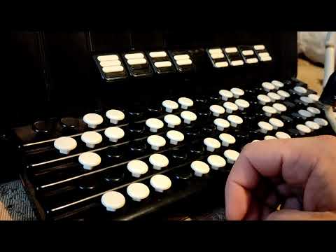 Видео: Электробаян Топаз-1 (Обзор)