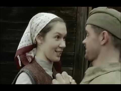 Видео: Солдатский пикап :) Юрий Шибанов. Штрафбат. #штрафбат #юмор #юрийшибанов