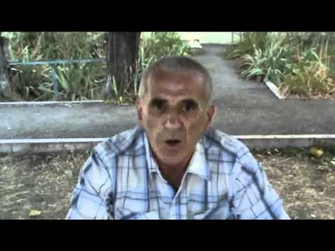 Видео: АНЕКДОТЫ ОТ АРЕГА