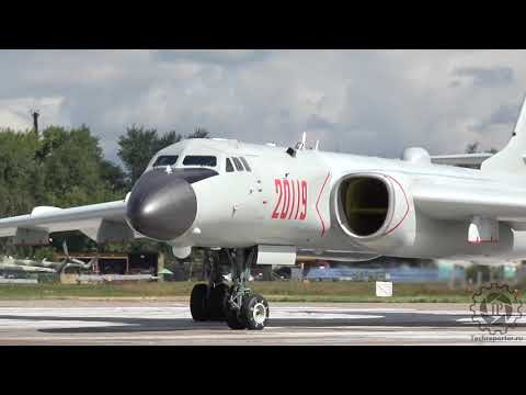 Видео: Международный этап Авиадартс 2018(часть 2) / International stage of Aviadarts 2018 (part 2)