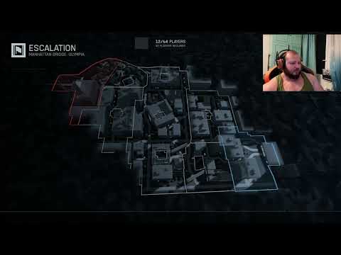 Видео: battlefield 6 пробую научиться играть