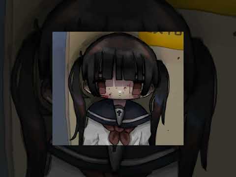 Видео: lizer- пачка сигарет speed up