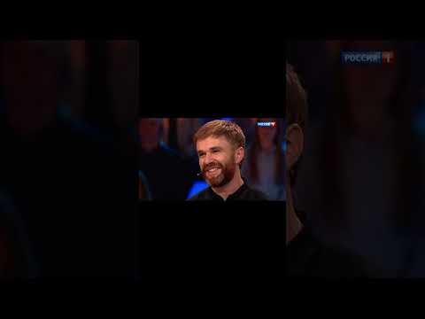 Видео: Мурат калакуток на программе Андрея Малахова песни от всей души! #адыги #черкесы #адыгея