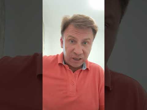 Видео: 26 августа 2025 г.