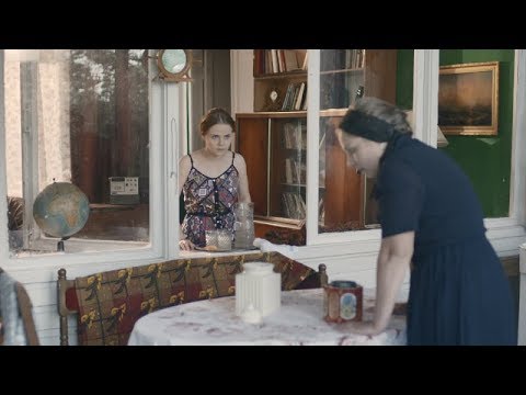 Видео: Вещдок (HD): расследование дела "За тех, кто в море"