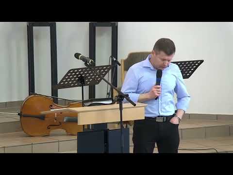 Видео: БОГ ВЫВЕЛ МЕНЯ ИЗ МИРА МЕРТВЫХ I Свидетельство о покаянии
