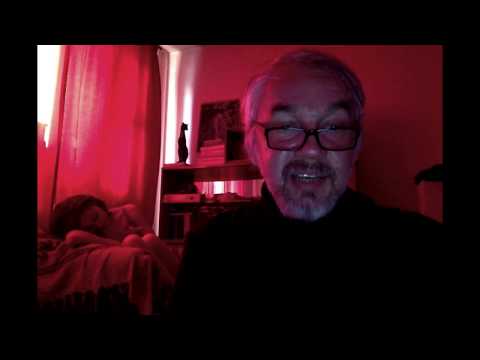 Видео: Людмила Петрушевская. Гигиена. Рассказ, 1990 год