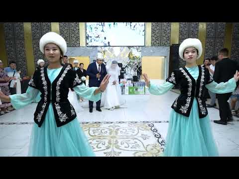 Видео: СЕИТБЕК РЕСТОРАНЫ