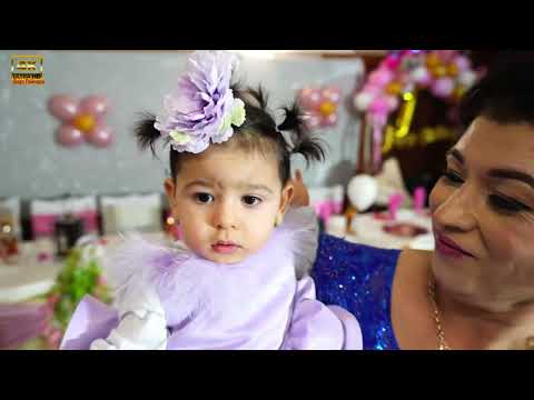 Видео: Рожден ден на Габриела с Надя Петрова,Ангел,Младен ,Любо,Малаков 4К UHD