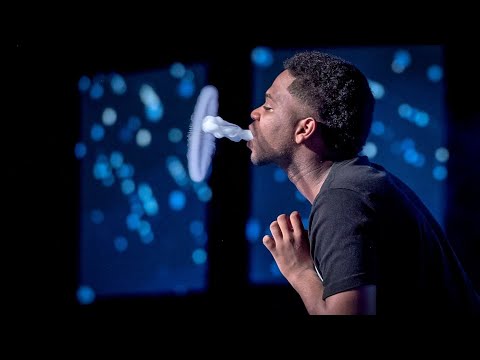 Видео: Яксел Фриас |Кастинги | България търси талант 2019