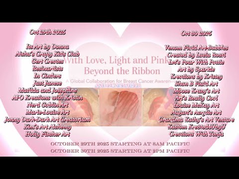 Видео: За пределами ленты: глобальное сотрудничество...