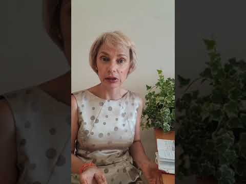 Видео: слабость родовой деятельности.  способы предотвращения и решения.