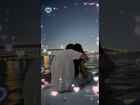 Видео: Цыганские песни