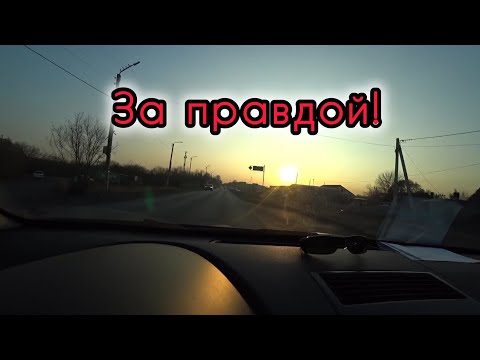 Видео: Фёдоровское рвёт все ожидания! Не верил слухам, пока не проверил!