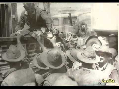 Видео: Дембельский альбом.mpg