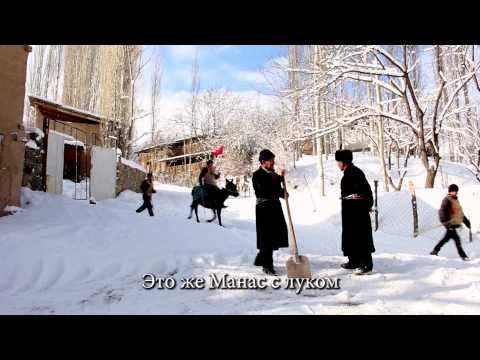 Видео: Каникулы