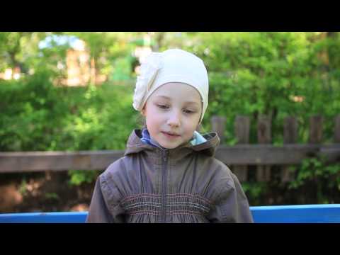 Видео: ОДИН ДЕНЬ ИЗ ЖИЗНИ ГРУППЫ | ДЕТСКИЙ САД 28