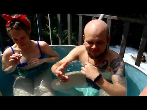 Видео: Алмата 5 часть