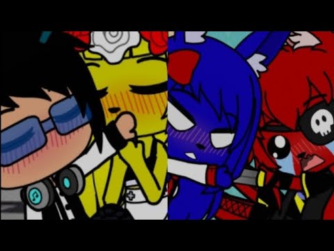 Видео: Выживаю во FNIA 1| Ночь 2