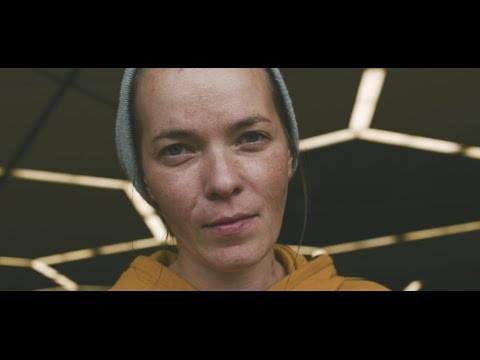 Видео: Cool Den - Характер (Official Video)