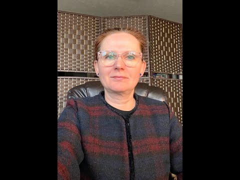 Видео: Самые частые ошибки при подаче I-751 petition remove conditions #greencard #i751 #immigrationlawyer