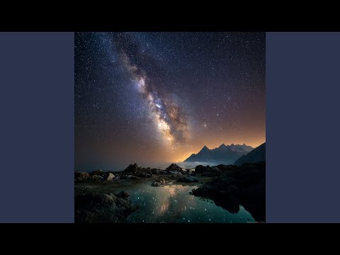 Видео: Космо связь