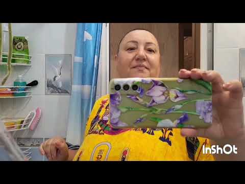 Видео: Обзор и полив растений на южном окне. Ответы на вопросы. 19.06.2024.